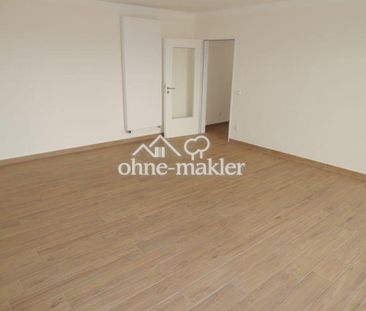 Hochwertige 2 Zi. Whg 85m² mit EBK im Zentrum Vechta - Photo 2