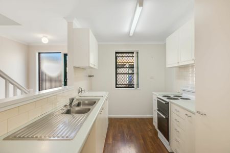 16/77 Lindsay Street, East Toowoomba - Photo 5