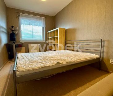 Prostorný byt 5+kk u Centrálního parku, pěkná a klidná lokalita - Photo 5