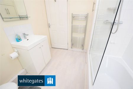 Tilbury Mount, Leeds, West Yorkshire, LS11 - Photo 5