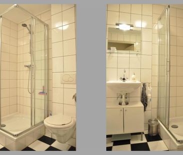 Molenstraat, 2171GN, Sassenheim - Foto 3