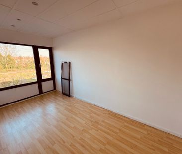 Verzorgd 2 slaapkamer appartement te huur aan de rand van het centr... - Foto 3