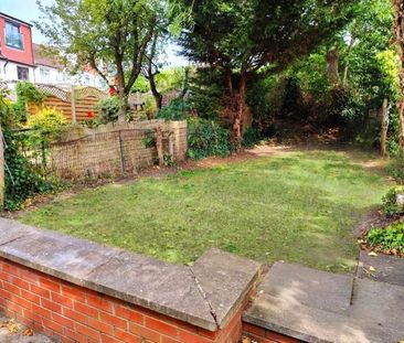 Room in a Shared House, Cedar Grove, W5 - Photo 3
