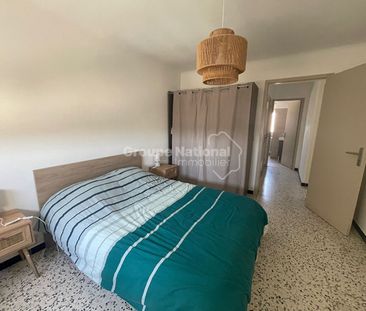 Location Appartement 3 pièces 76m² - Photo 6