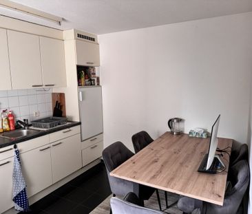 Ländernachstrasse 31, 9443 Widnau - Photo 3