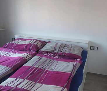 Pronájem bytu 2+kk 55 m² - Photo 5