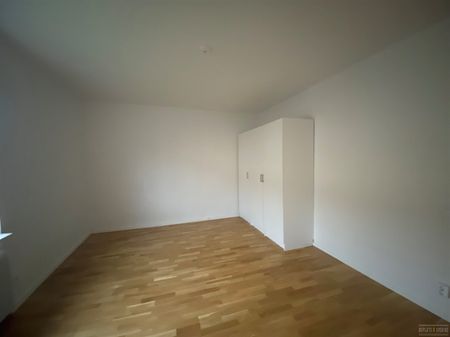 Margaretagatan 32 - Foto 3