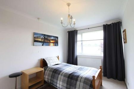 Millpool Close, Hagley, Stourbridge, DY9 - Photo 5