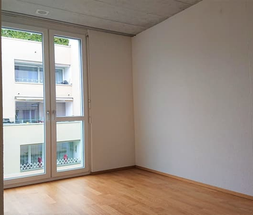 "WOHNEN BEIM WUHRPLATZ" - Photo 2