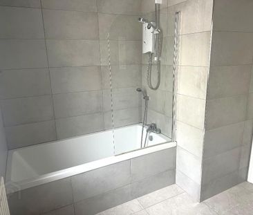 25 Woodhill, Newry, BT35 8DP - Photo 6