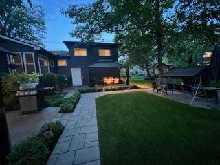 For Lease - 184 Dunkerron Avenue, Wasaga Beach, Ontario - Photo 5