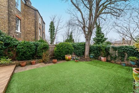 3 bedroom house to rent - Photo 2