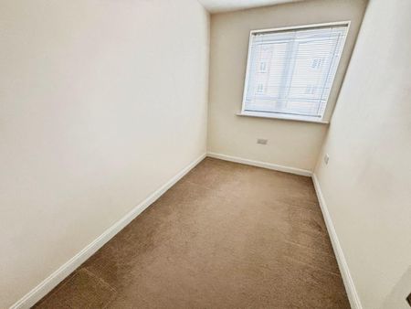 Hamlet Way, Stratford upon Avon - Photo 2