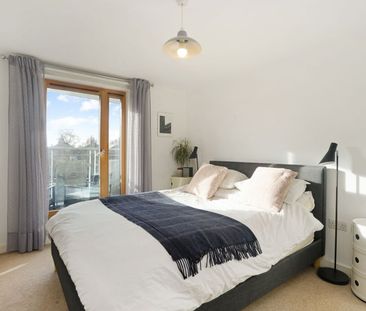 1 Bed Flat, White Lion Street, N1 - Photo 2