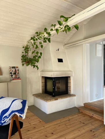 Fäladsvägen, Vejbystrand - Photo 2