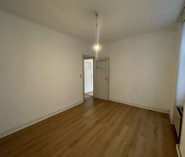 Van den Nestlei 9, 2018, Antwerpen - Photo 2