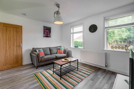 4 bedroom house to rent - Photo 3