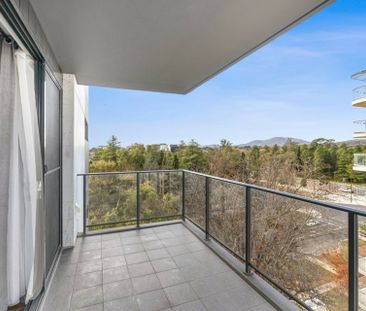 The Best of New York in Canberra - Photo 6