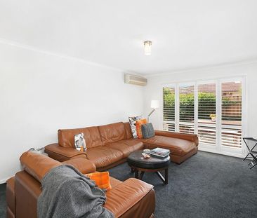 2/6 Marou Place, Ngunnawal ACT 2913 - House For Rent | Domain - Photo 6