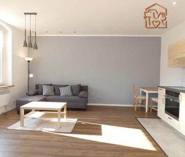 Chorzów - Zdjęcie 1