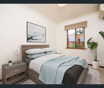 Perfectly Positioned Spacious Townhouse - Photo 6