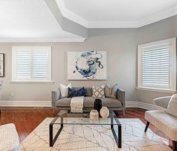 For Lease - 239 Country Lane, Barrie, Ontario - Photo 2
