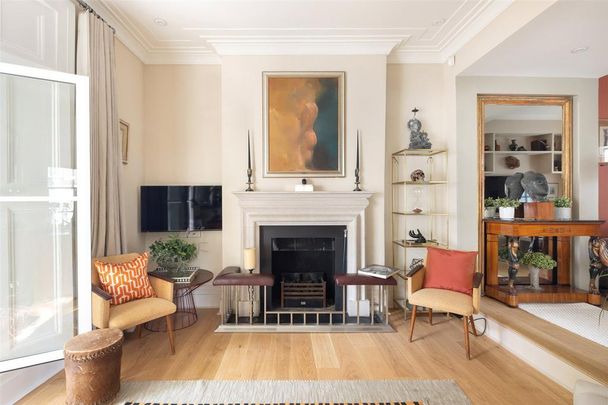 4 bedroom house to rent - Photo 1