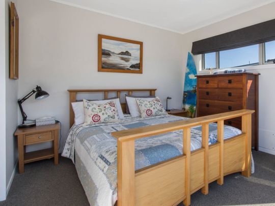 Great location in Waihi Beach - Waihi Beach - Photo 1
