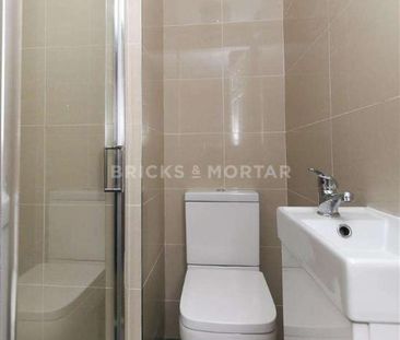 (?ppw) Westgate Road, City Centre, NE4 - Photo 4