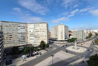 Apartamento T2 em Lisboa
