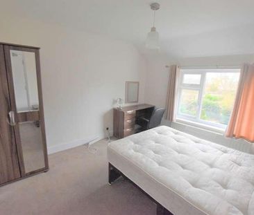 Room, Dunmow Road, Bishops Stortford, CM23 - Photo 6