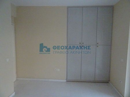 Διαμέρισμα για ενοικίαση Ακαδημία (Ηράκλειο Κρήτης) - Photo 5