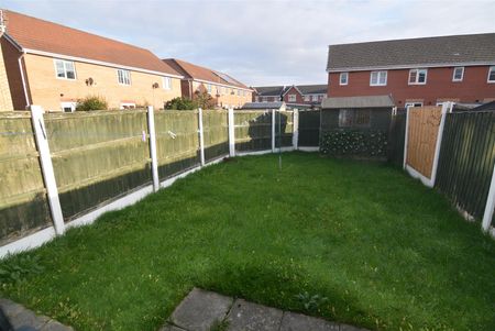 Kingham Close, LEASOWE CH46 - Photo 4