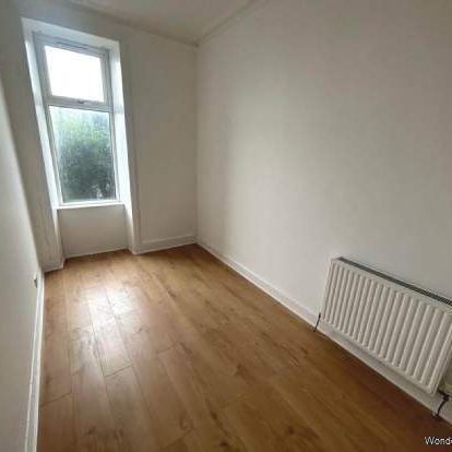 1 bedroom property to rent in Paisley - Photo 3