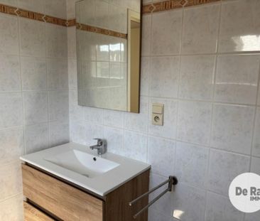 Huis te huur in Erpe-Mere - Photo 5