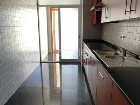 Apartamento T2 em Porto - Photo 2