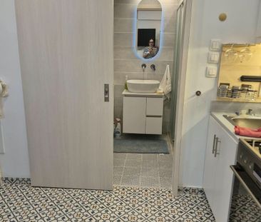 Studio/Γκαρσονιέρα για ενοικίαση Κολωνάκι (Κολωνάκι - Λυκαβηττός) - Photo 2