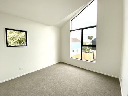 2/320 Gloucester Street, Central City, Christchurch - Photo 5