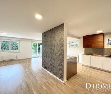 EXCLUSIVITY I Apartment with terrace and private garden - Foto 3