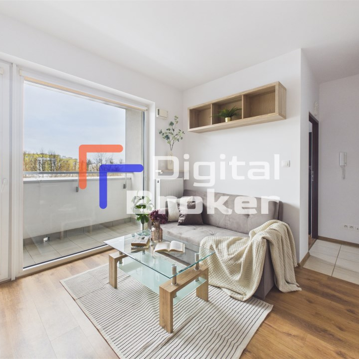 Warszawa, Ursus, Skoroszewska - Фото 1