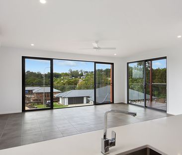 2/12 Lemon Myrtle Place, 4559, Woombye Qld - Photo 2