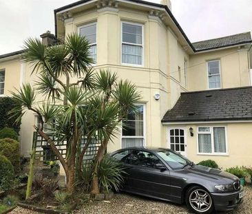 Moorcot, Kents Road, Torquay, TQ1 - Photo 5