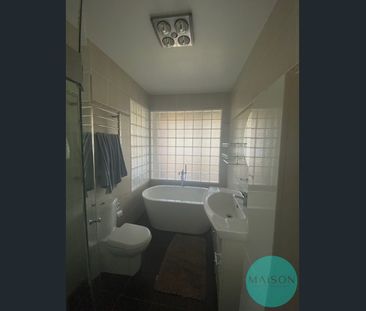 65 Abbott Street, Wallsend, NSW 2287 - Photo 1