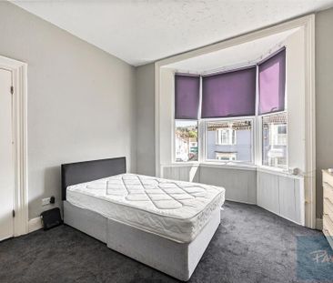 5 bedroom house share to rent - Photo 1