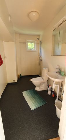 Sävövägen, Stensjön - Photo 5