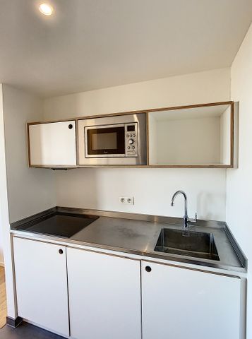 FOR STUDENTS ONLY! Studio apartment for rent at THE LINK - Foto 4