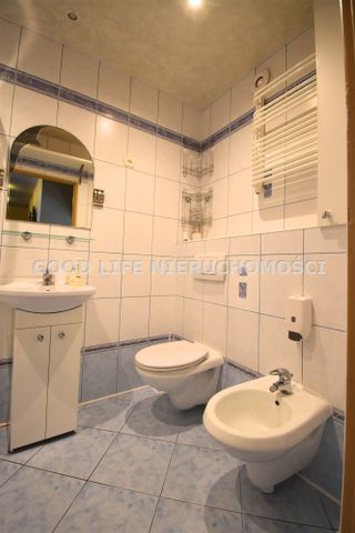 Rzeszów, - Фото 2