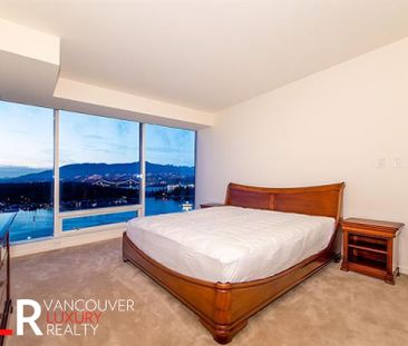 Condo in Downtown Vancouver, BC - Photo 5