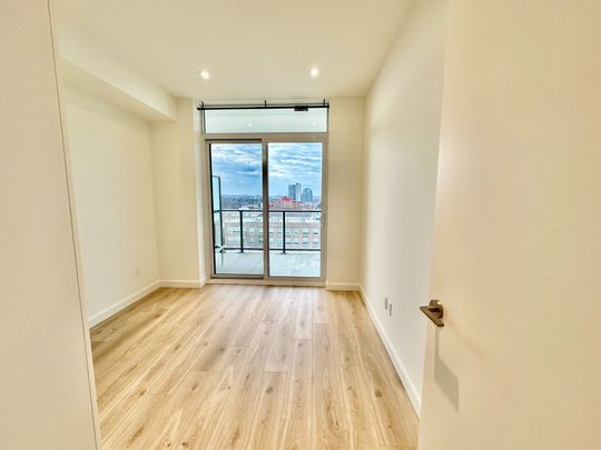 For Lease - 741 King Street Unit# 907, Kitchener, Ontario - Photo 1