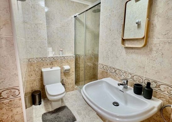 Alicante, Valencian Community 03726